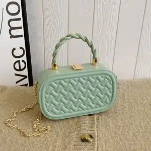 Mint