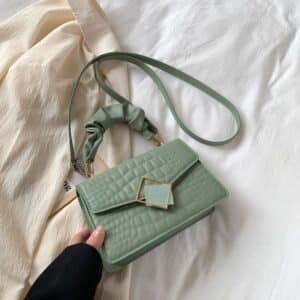 Mint