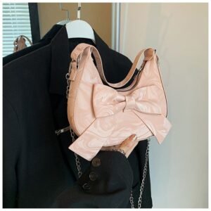 Baby Pink