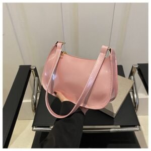 Rose Pink