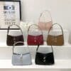 Elegant Minimalist Shoulder Bag FN397