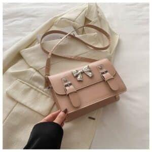 Baby Pink