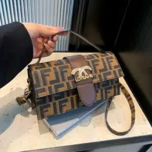 Style6