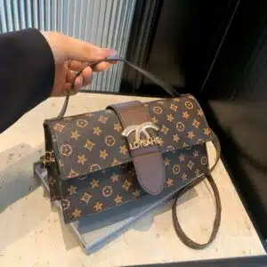 Style7
