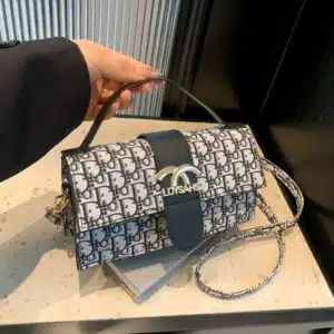 Style3