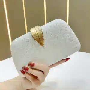 Golden