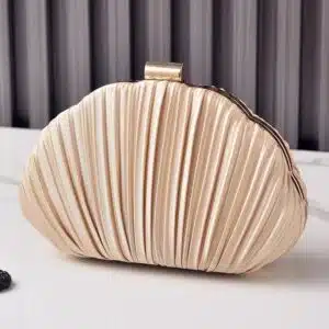 Golden