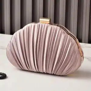 Baby Pink